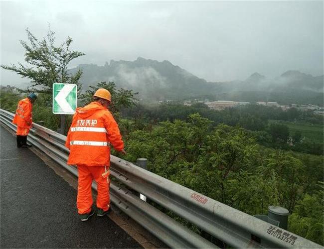 三沙大型机场排水系统